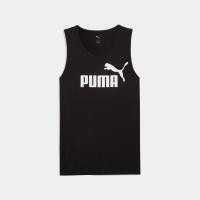ราคา PUMA เสื้อกล้าม ผู้ชาย รุ่น ESS No. 1 Logo Tank /682544 (401) (27689812059)