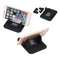 ราคา Remax Phone Stand Holder แท่นวางโทรศัพท์พร้อมแผ่นซิลิโคนกันลื่น แท็บเล็ต (1840984945)