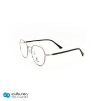 ราคา กรอบแว่น PLAYBOY แท้จากร้านเเว่นท็อปเจริญ (5969089929)