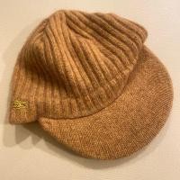 ราคา หมวกไหมพรม Lacoste มือสองของแท้ (54902090098)