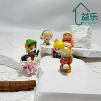 ราคา กล่อง ANTINON Dimoo, Twinkle Going Ouring with Me Series Skullpanda Mini Jewelry, POP BEAN POP MART CRYBABY MOLLY กล่องของขวัญ (44208990703)