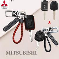 ราคา ปลอกกุญแจรถยนต์ Mitsubishi Attrage เคสกุญแจเหมาะสําหรับ Mitsubishi mirage/Attrage/Triton/LANCER EX/Pajero/ASX/Triton Plus 2012/mirage glx 2012/SPACE WAGE (27127363387)