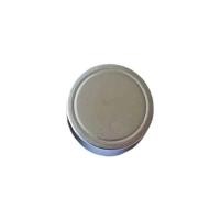 ราคา For Sony WF-1000XM3 - 65mAh Wireless Headphones Battery, LIR1254 (27981231708)