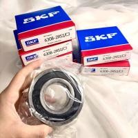 ราคา LAR BEARING 6308 2RS C3 SKF 6782RS C3 SKF (28092541984)