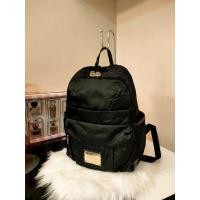 ราคา กระเป๋าเป้ Samsonite แท้ (4487984708)