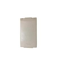 ราคา ฝากันน้ำ 1 ช่อง WEG 7901 / 2 ช่อง WEG 7902 / 3 ช่อง WEG 7903 (4242739715)