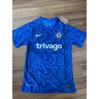 ราคา เสื้อฟุตบอลทีมเชลซี Player 2023 เสื้อซ้อมทีมเชลซี (20525880643)