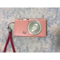 ราคา กล้องฟรุ้งฟริ้ง zr65 (6301534787)