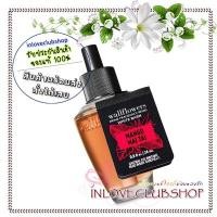 ราคา Bath & Body Works Wallflowers Fragrance Refill 24 ml. Mango Mai Tai (2356558030)