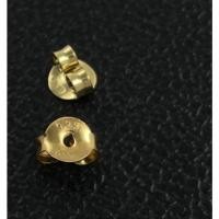 ราคา แป้นเงินแท้92.5%ชุบทอง แป้นเงินชุบทอง (7793223239)