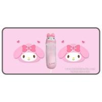 ราคา หมอนข้างนุ่มสีชมพูมายเมโลดี้ (20583276668)