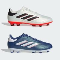ราคา Adidas รองเท้าฟุตบอลเด็ก / สตั๊ด Kids Copa Pure II.3 FG , Copa Pure 2 League FG (2สี) (24706131282)