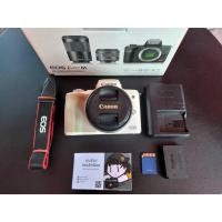 ราคา กล้องถูก canon eos m50 canonm50 (27990152608)