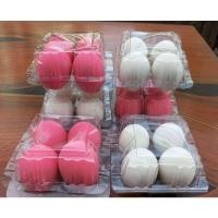 ราคา ไข่เค็ม(ไข่ขาวไม่เค็ม อร่อย)ไข่เยี่ยวม้า (22109999174)