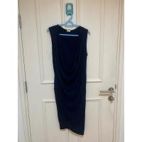 ราคา ชุดคลุมท้องให้นม Brand : About cotton Color :Navy (25526918752)