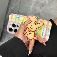 ราคา TM915 สําหรับ Xiaomi 17 15T 15 14 14T 13 12T 11T 10 10T 10i 10S 9 9T 8 6 Ultra Lite SE Civi 2 4 5 สําหรับ Redmi หมายเหตุ 14S 13R 12S 11E 11S 9S 11S 11S 11E 11S 11S 9 เคสโทรศัพท์ 7 Pro Max Plus 4G 5G (