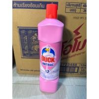 ราคา น้ำยาล้างห้องน้ำเป็ดโปร900มล.กลิ่นพิงค์สมูทขจัดคราบหินปูนฆ่าเชื้อแบคทีเรียหอมสะอาด (27287135873)