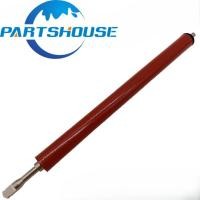 ราคา Lower Fuser Pressure Roller สําหรับ Canon LBP 6000 3018 6018 6030 MF3010 lbp3018 lpb6018l (28064956050)