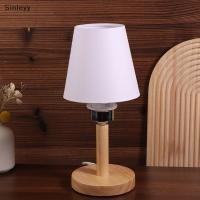 ราคา โคมไฟแบบโมเดิร์น สำหรับติดเพดาน ใช้ใน tearoom และห้องนอน (52650824252)