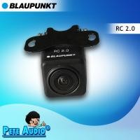 ราคา กล้องมองหลัง ฺBlaupunkt รุ่น RC 2.0 (3843466098)