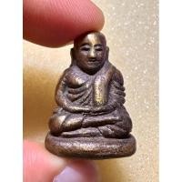 ราคา พระเครื่องหลวงพ่อเงิน วัดบางคลาน จ.พิจิตร#2 (25775581885)