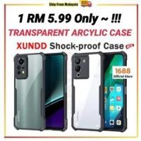 ราคา POCO C85 POCO C75 POCO X3 PRO POCO X3 NFC POCO C65 POCO M3 POCO M3 PRO(5G) POCO PHONE F1 POCO F3 (40215617187)