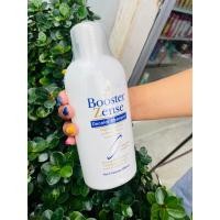 ราคา แชมพูล้างสีผม สูตรพิเศษสำหรับล้างสารก่อนทำเคมีDipso Booster Zense Decolor Shampoo (23786341561)