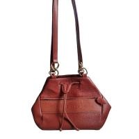 ราคา Guy Laroche ของแท้% (27306189260)