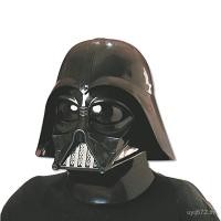 ราคา Halloween Star Wars Darth Vader Mask Movie Same Style หมวกกันน็อค Darth Vader/Darth Vaderฮาโลวีน (43961432557)