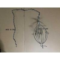 ราคา กลางแจ้งแขวนชั้นวางไก่ย่างแคมป์ไฟกรงไก่ย่างกรงปลาย่างชั้นวางไก่ย่างกรงแกะย่าง (43076590839)