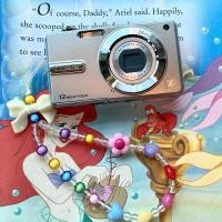 ราคา Panasonic Lumix DMC-F3 กล้องดิจิตอลมือสอง กล้องดิจิตอลเก่า (23478906974)