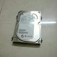 ราคา Hard Disk Drive HP 250 GB ยี่ห้อ Seagate (2370918108)