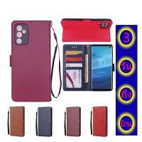 ราคา เคสฝาพับ ล็อค สำหรับ Samsung Note20Ultra A71 A51 Note10Lite Note10+ Note9 Note8 Note5 Note4 เคส ฝาพับหนัง เคสมีแม่เหล็ก (6908778481)