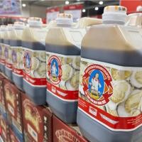 ราคา ซอสหอยนางรม 4.5 ลิตร ตราแม่ครัว (48600859810)