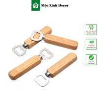 ราคา ที่เปิดขวดเบียร์ที่เปิดเบียร์ที่เปิดเบียร์ (48201627577)