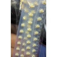 ราคา 4 มม.ปุ่มเปิด/ปิดสําหรับ Samsung Galaxy S4 S3 i9300 S2 i9100 Flex Cable (41716237115)