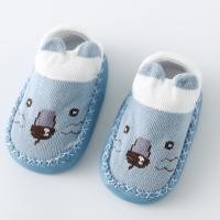 ราคา รองเท้าเด็กเหมาะสำหรับเด็กเล็กวัยหัดเดิน!!! (10529967716)