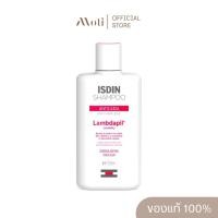 ราคา ISDIN LAMBDAPIL ANTI-HAIR LOSS SHAMPOO 200ml (47051453726)