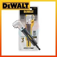 ราคา DeWALT DWARA120 DeWALT ก้านต่อไขควงมุมฉาก DeWALT ก้านต่อไขควง DeWALT ก้านไขควงมุมฉาก DeWALT ก้านไขควง DeWALT ก้านมุมฉาก (14087995366)