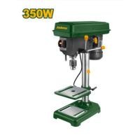 ราคา TOTAL แท่นสว่านไฟฟ้า 1/2" รุ่น TDP133501 / JADEVER แท่นสว่านไฟฟ้า 350w รุ่น JDDP15350 (28953966646)