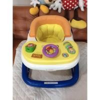 ราคา รถหัดเดินหมีพูห์ สำหรับเด็ก (15103661855)