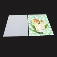 ราคา เกาหลีเกาหลีฟิล์มถ่ายเทความร้อนการพิมพ์ฟิล์ม PETA3 A4 A5 3D ระเหิดเคสโทรศัพท์เคลือบความร้อนปั๊มกระดาษที่ใช้งานได้ (24246871824)