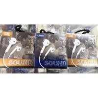 ราคา ชุดหูฟัง f1 / R12 samsung / oppo / vivo / xiomi (40871005235)