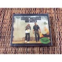 ราคา VCD ภาพยนตร์ BAD BOYS II แบดบอยส์ คู่หูขวางนรก 2 (พากษ์ไทย) (21782651182)