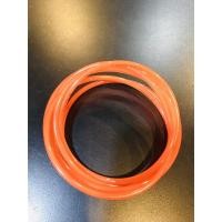 ราคา สายพานสำหรับเทรนเนอร์3ลูกกลิ้ง (5439440457)