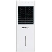 ราคา MASTERKOOL พัดลมไอเย็น 9.3 ลิตร รุ่น MIK-08EC (3417580695)
