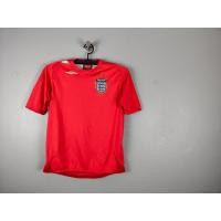 ราคา เสื้อทีมชาติอังกฤษ 2006 (29125200560)