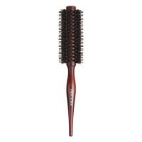 ราคา หวีไดร์ผมกลม Preciosa Brownie Bounce’n Round Hair Brush T-14 (1755962823)