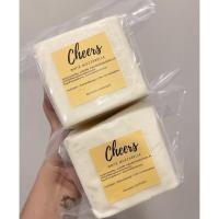 ราคา ❗️ถูกที่สุด❗️มอสซาเรลล่าชีส ขนาด500กรัม ชีสพิซซ่า ชีสยืด (7035927961)