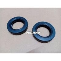 ราคา [ hlliew8 ] Honda Elysion RR3 V6 J30A 3.0 SJK ชุดซีลน้ํามันเพลาลูกเบี้ยว ( 2 ชิ้น) (54200916559)